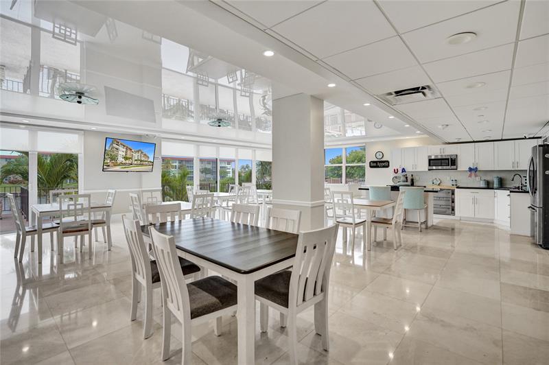 Hillsboro Beach, Florida, 33062, United States, 2 Bedrooms Bedrooms, ,2 BathroomsBathrooms,Residential,For Sale,1847126