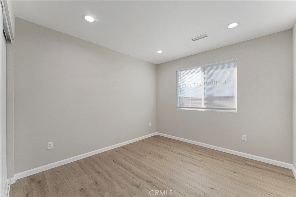 Montebello, California, 90640, United States, ,Residential,For Sale,1998706