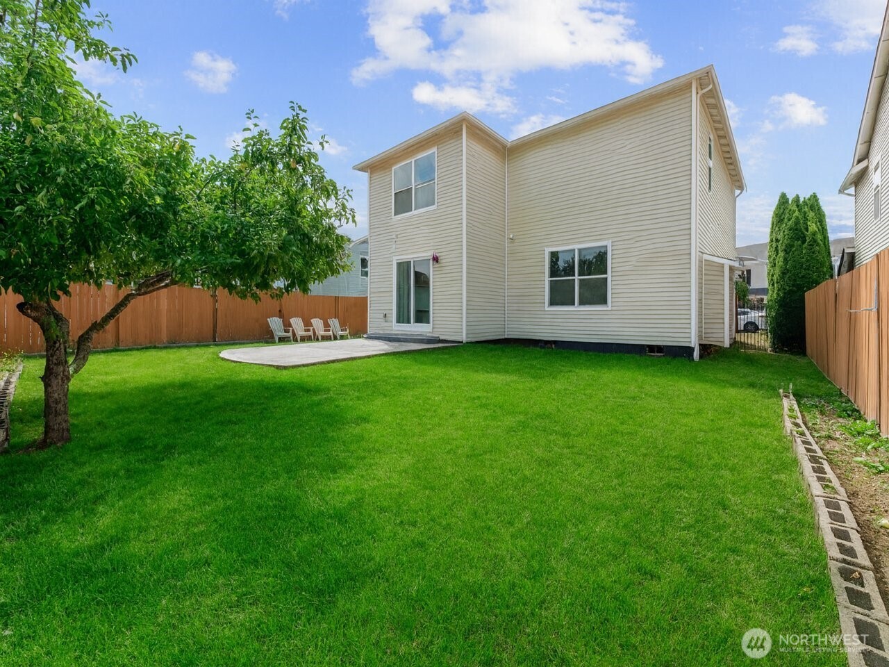 Auburn, Washington, 98092, United States, 3 Bedrooms Bedrooms, ,3 BathroomsBathrooms,Residential,For Sale,1911390