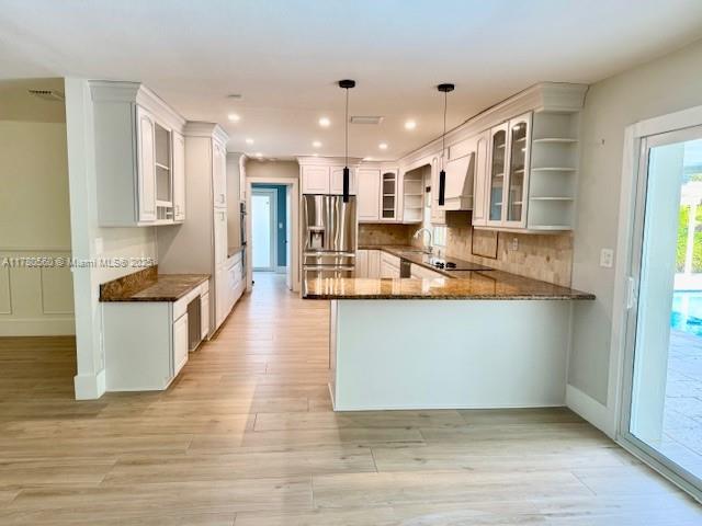 Palmetto Bay, Florida, 33158, United States, 4 Bedrooms Bedrooms, ,3 BathroomsBathrooms,Residential,For Sale,1995550