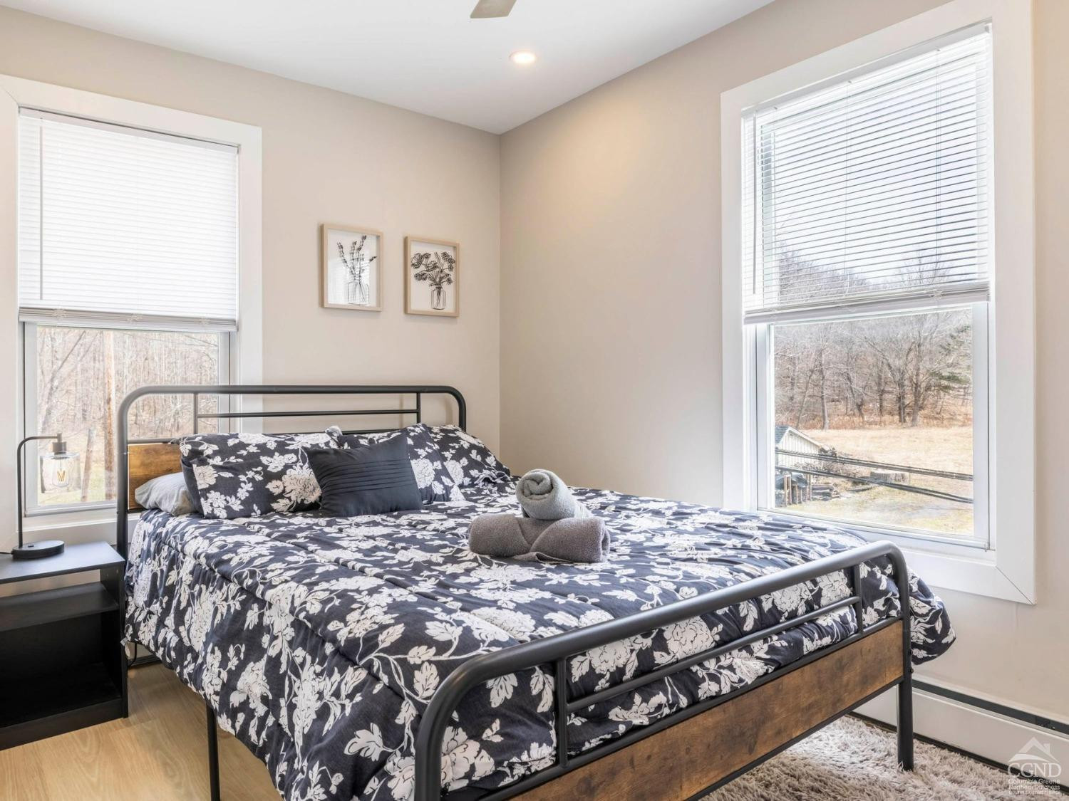 Hunter, New York, 12444, United States, 5 Bedrooms Bedrooms, ,2 BathroomsBathrooms,Residential,For Sale,1766229