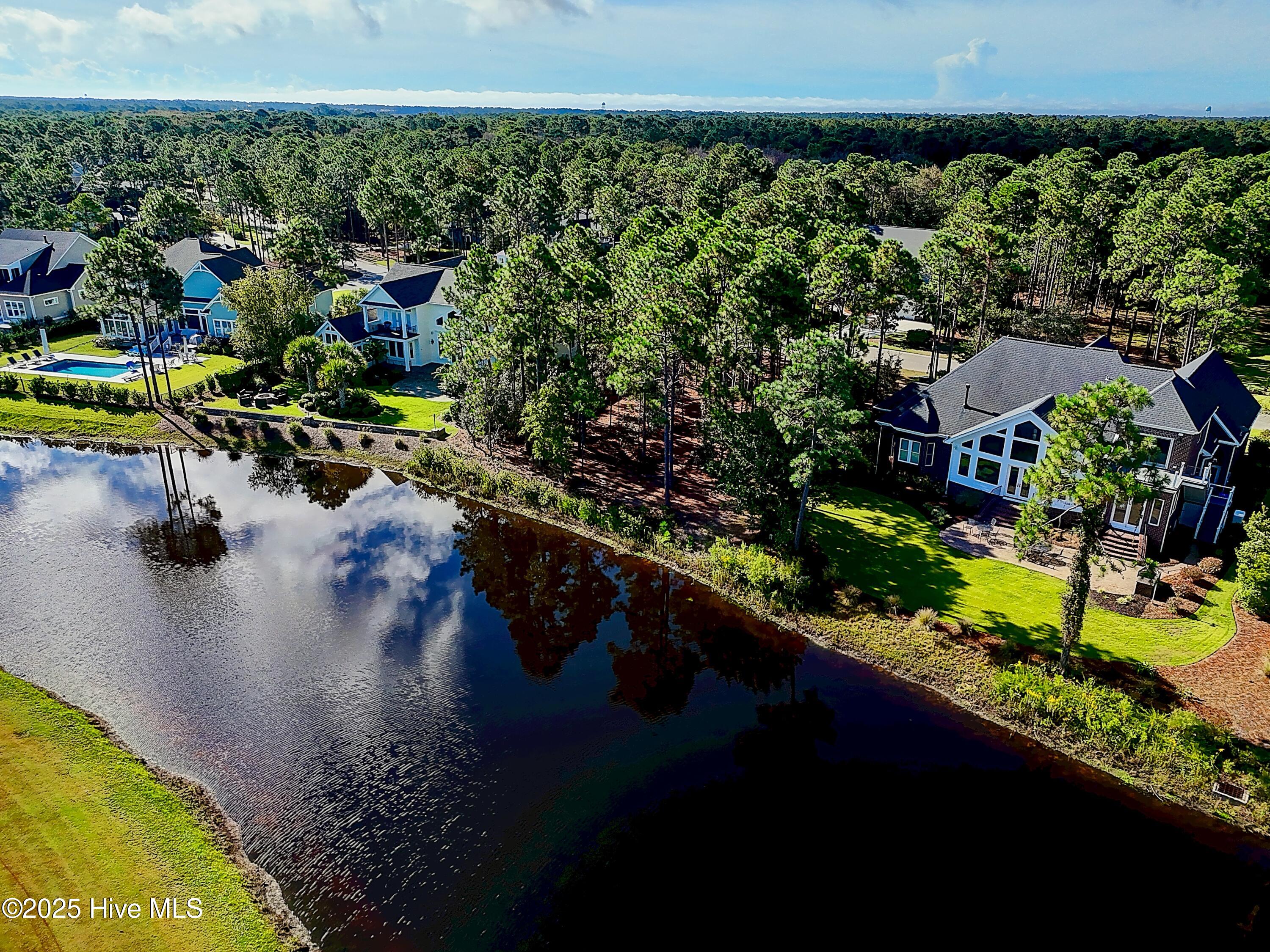 Southport, North Carolina, 28461, United States, ,Land,For Sale,1956468