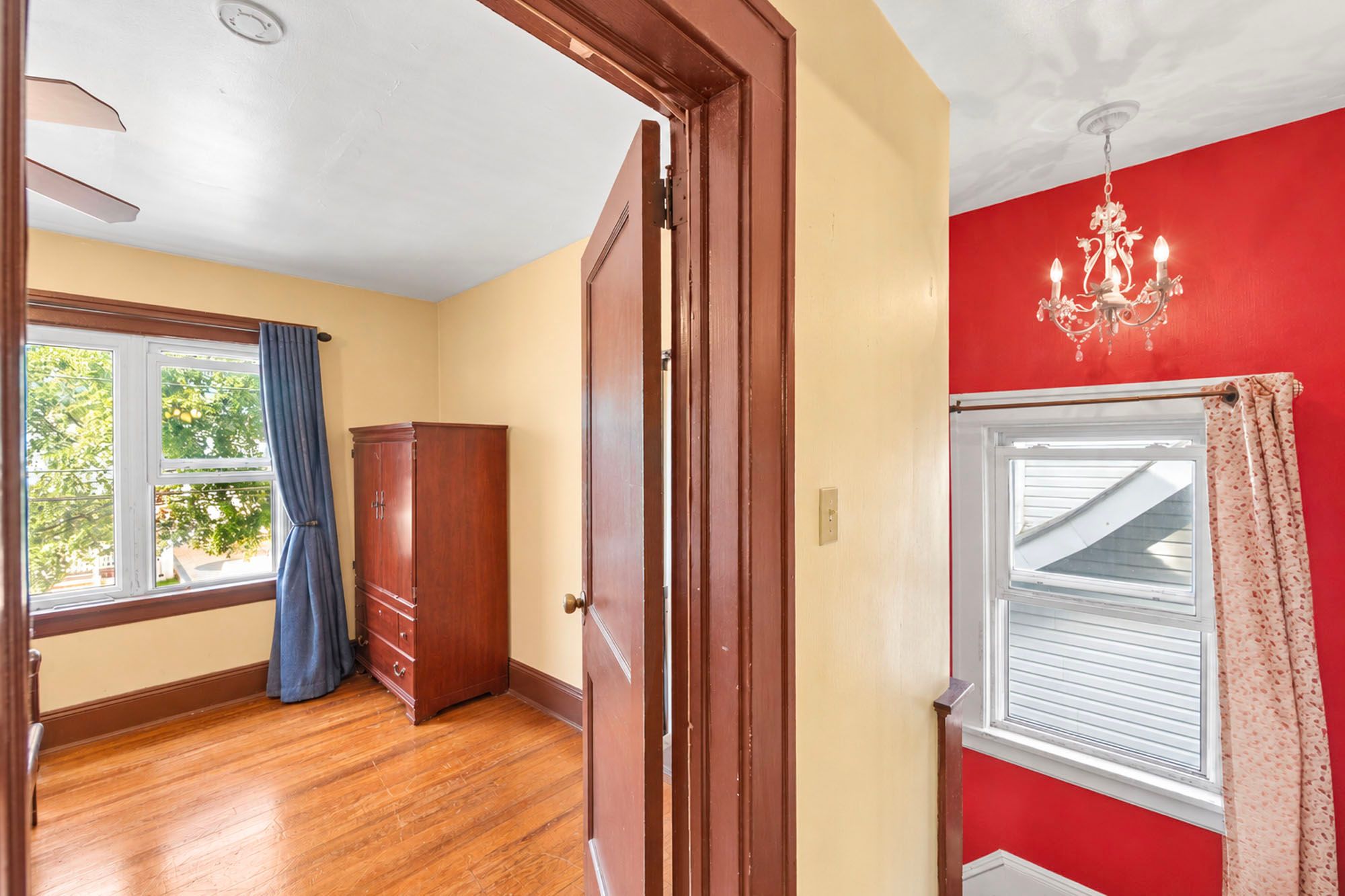  15 Laurel Street, Ridgefield Park, NJ, 07660 - 物件實景