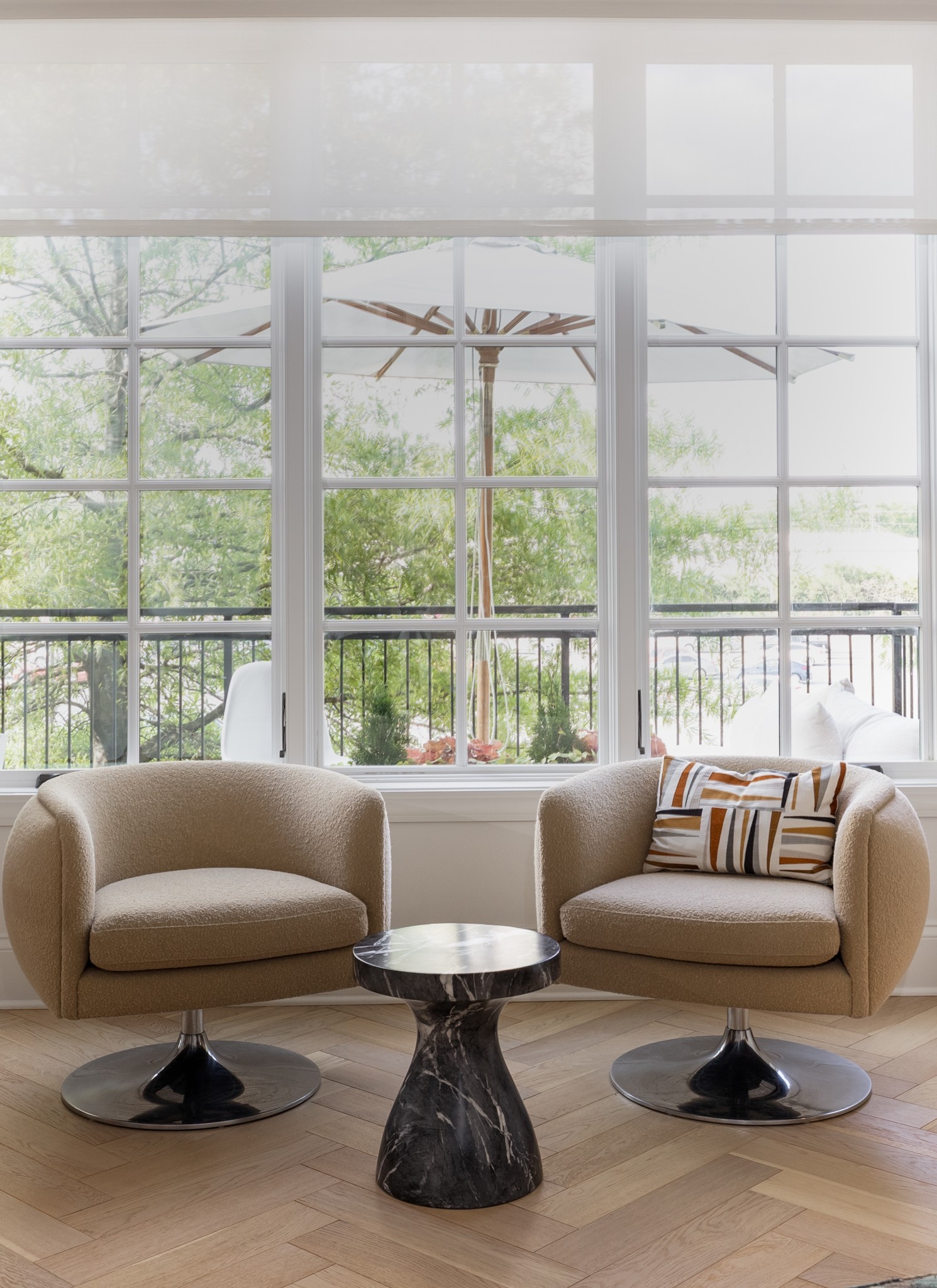  324 Liberty Pike, Franklin, TN, 37064 - 物件實景