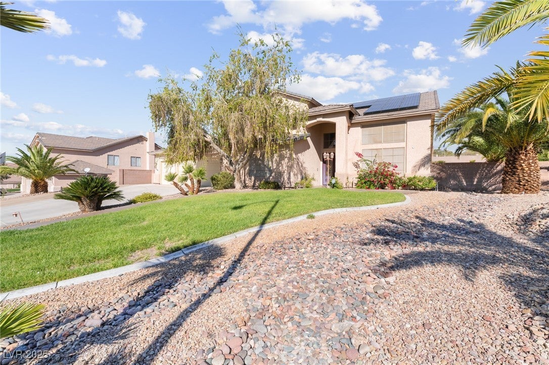 Las Vegas, Nevada, 89110, United States, 6 Bedrooms Bedrooms, ,3 BathroomsBathrooms,Residential,For Sale,1987091