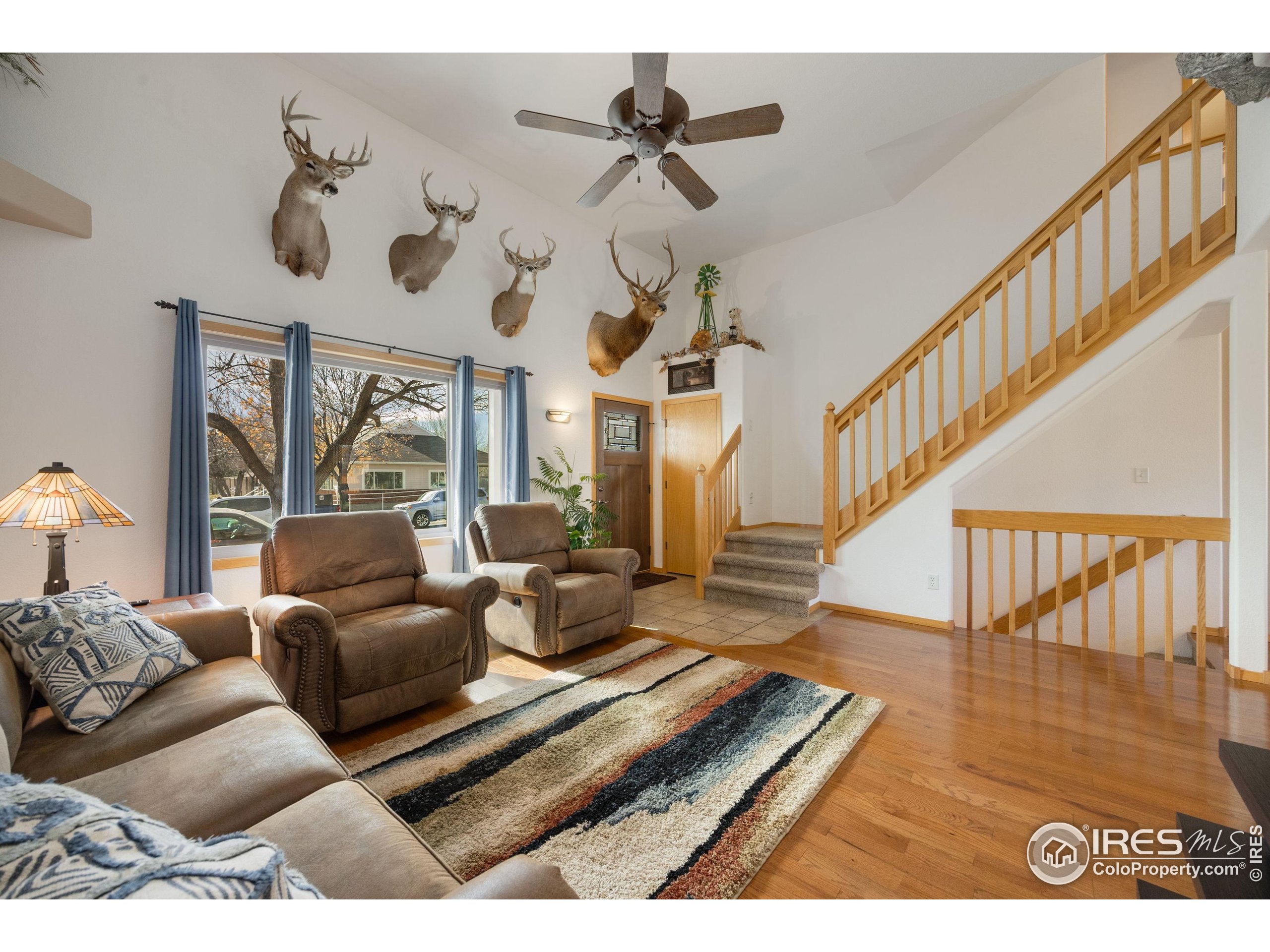 Fort Collins, Colorado, 80526, United States, 3 Bedrooms Bedrooms, ,2 BathroomsBathrooms,Residential,For Sale,1992976