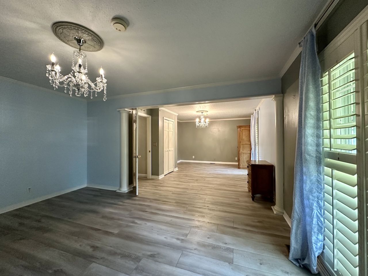 Union City, Tennessee, 38261, United States, 6 Bedrooms Bedrooms, ,5 BathroomsBathrooms,Residential,For Sale,1924324