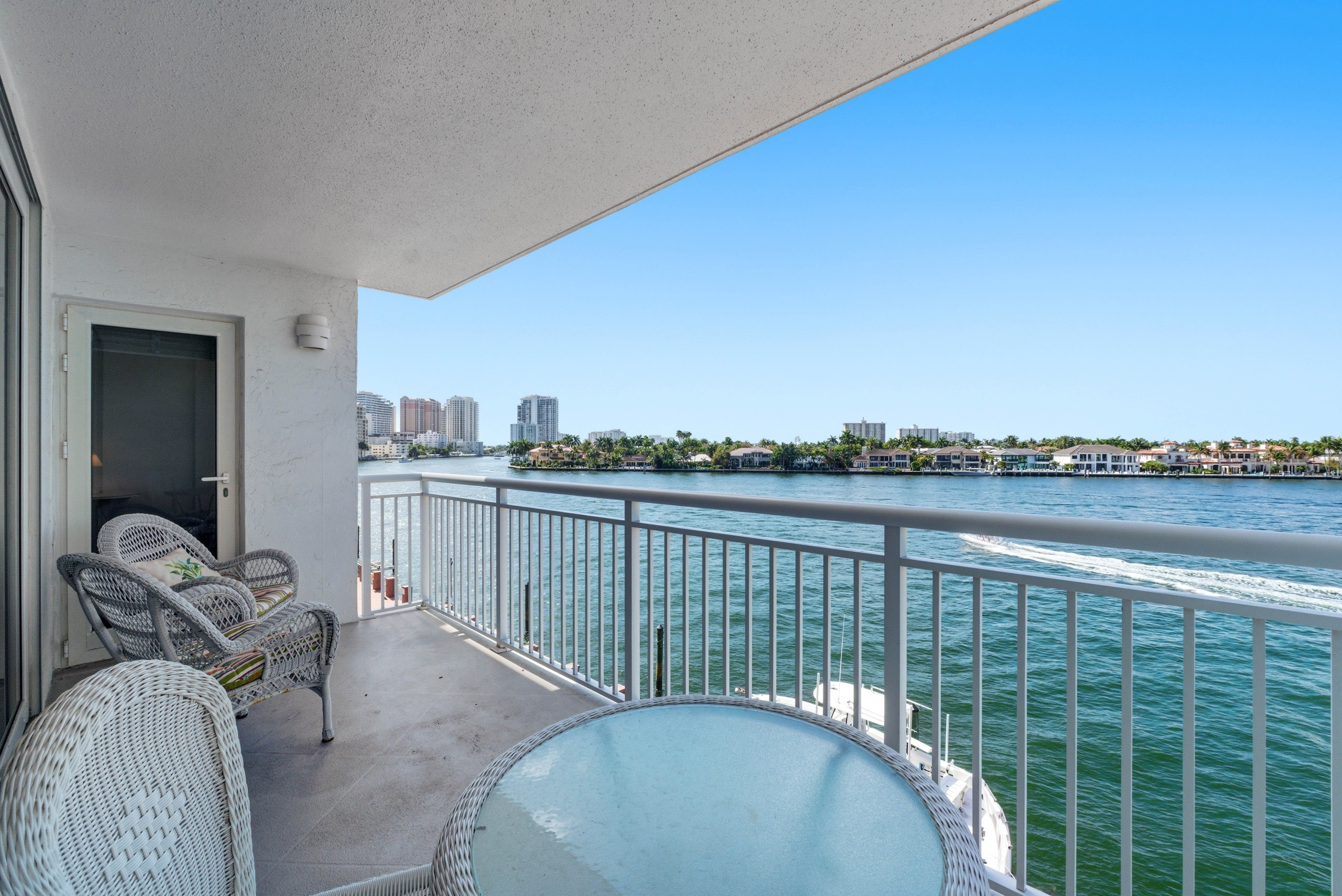  511 Bayshore Drive, Fort Lauderdale, FL, 33304 - 物件實景