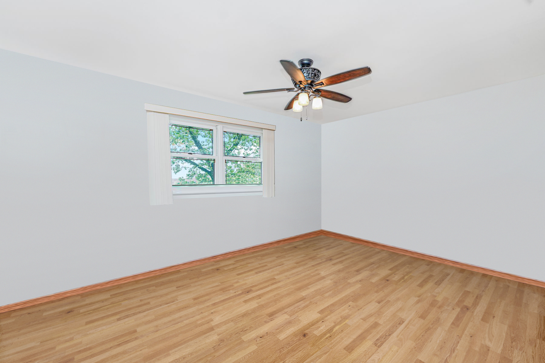 Staten Island, New York, 10301, United States, 4 Bedrooms Bedrooms, ,3 BathroomsBathrooms,Residential,For Sale,1838592