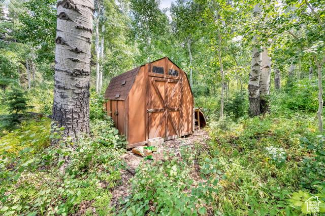 Heber City, Utah, 84032, United States, 2 Bedrooms Bedrooms, ,1 BathroomBathrooms,Residential,For Sale,1915500