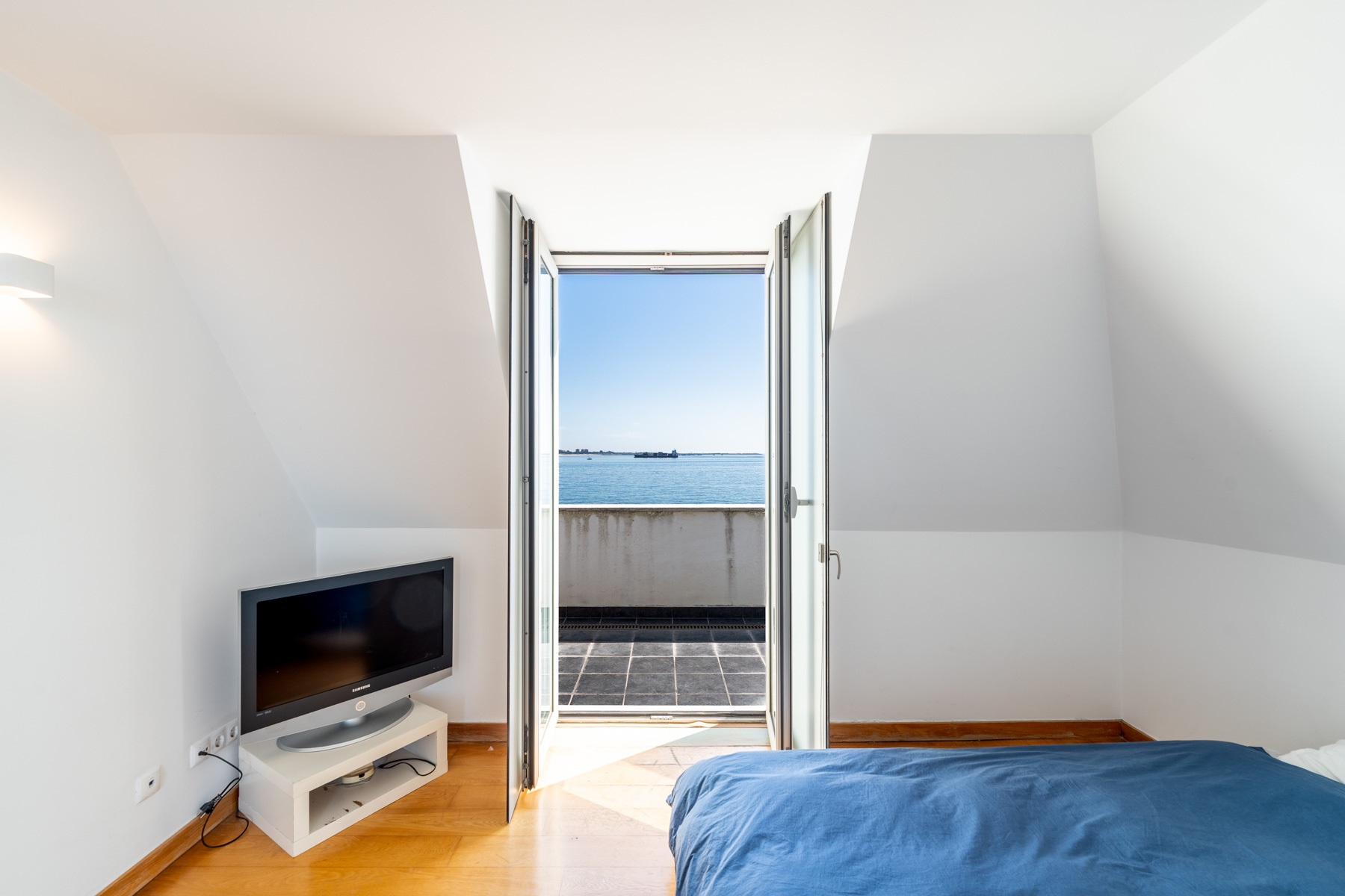  Flat, 3 bedrooms, for Sale - 物件實景