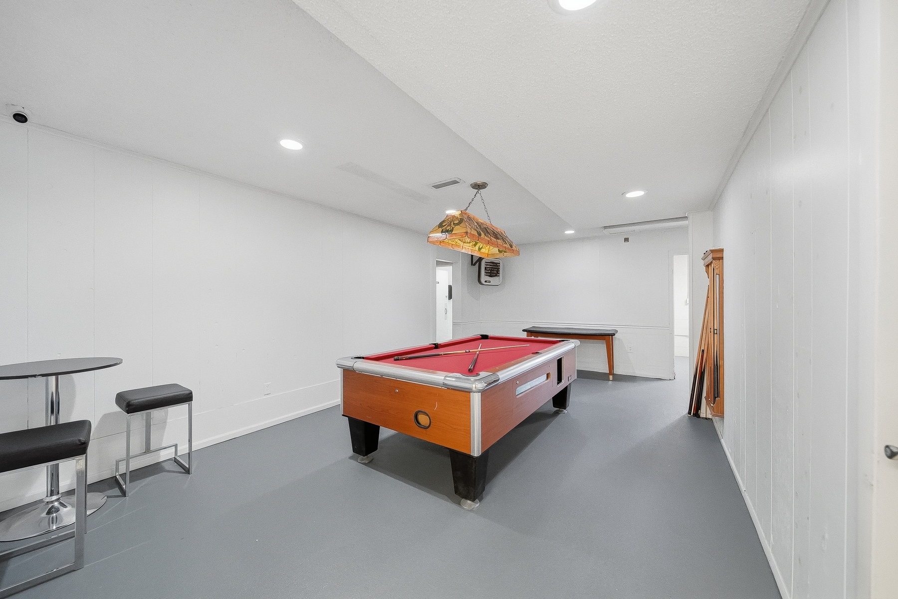  3558 Shore Drive, Virginia Beach, VA 23455 - 物件實景