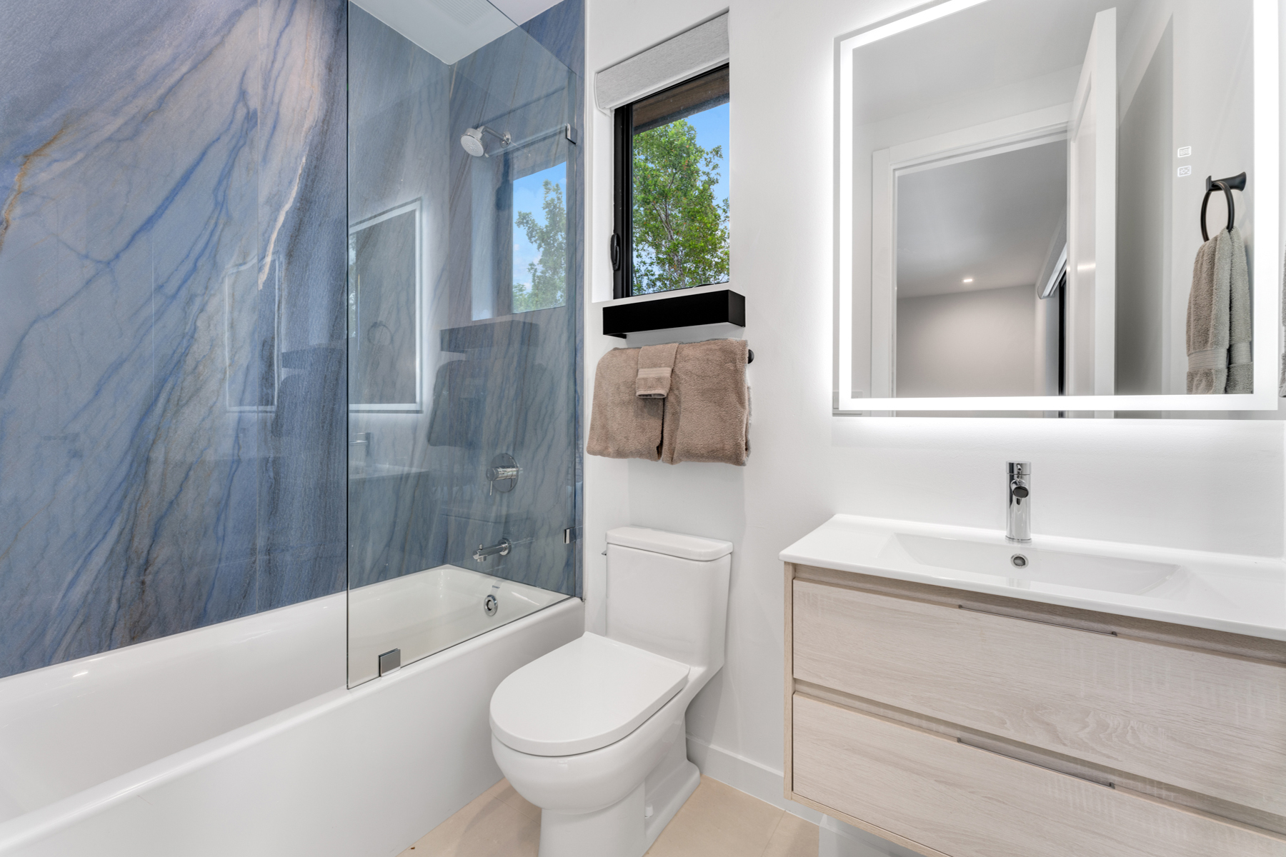  46 South Bridge Lane - Ocean Reef Club - 物件實景