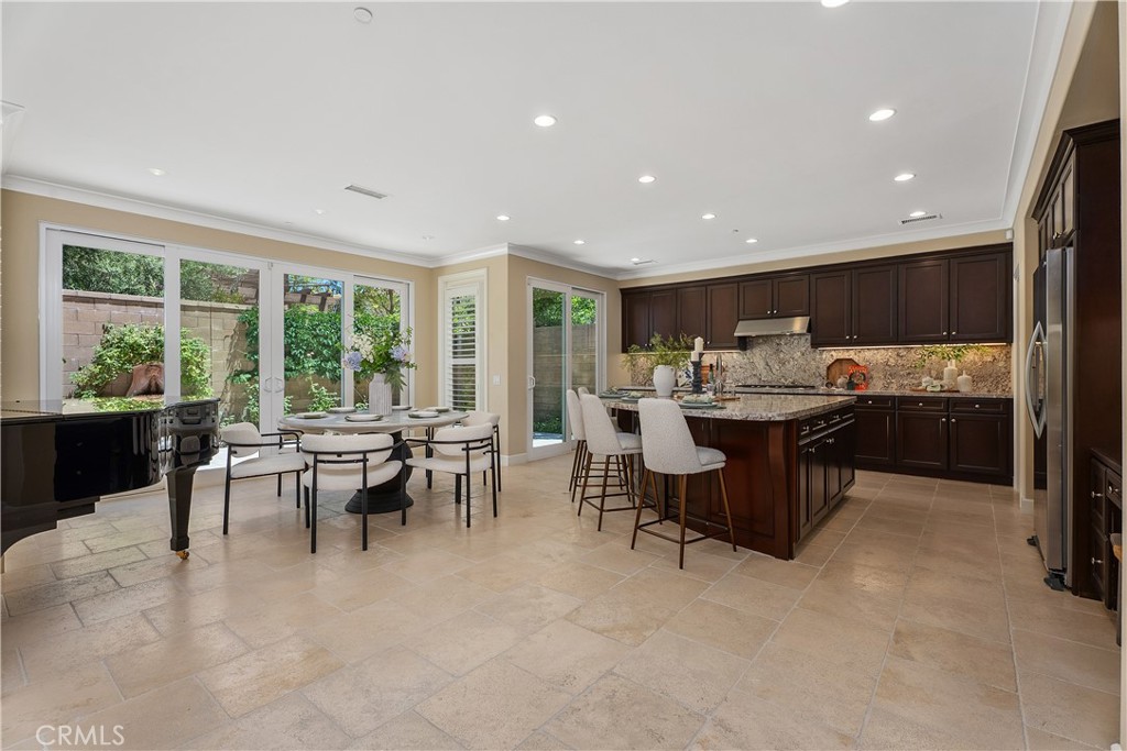 Irvine, California, 92618, United States, 4 Bedrooms Bedrooms, ,4 BathroomsBathrooms,Residential,For Sale,1911045