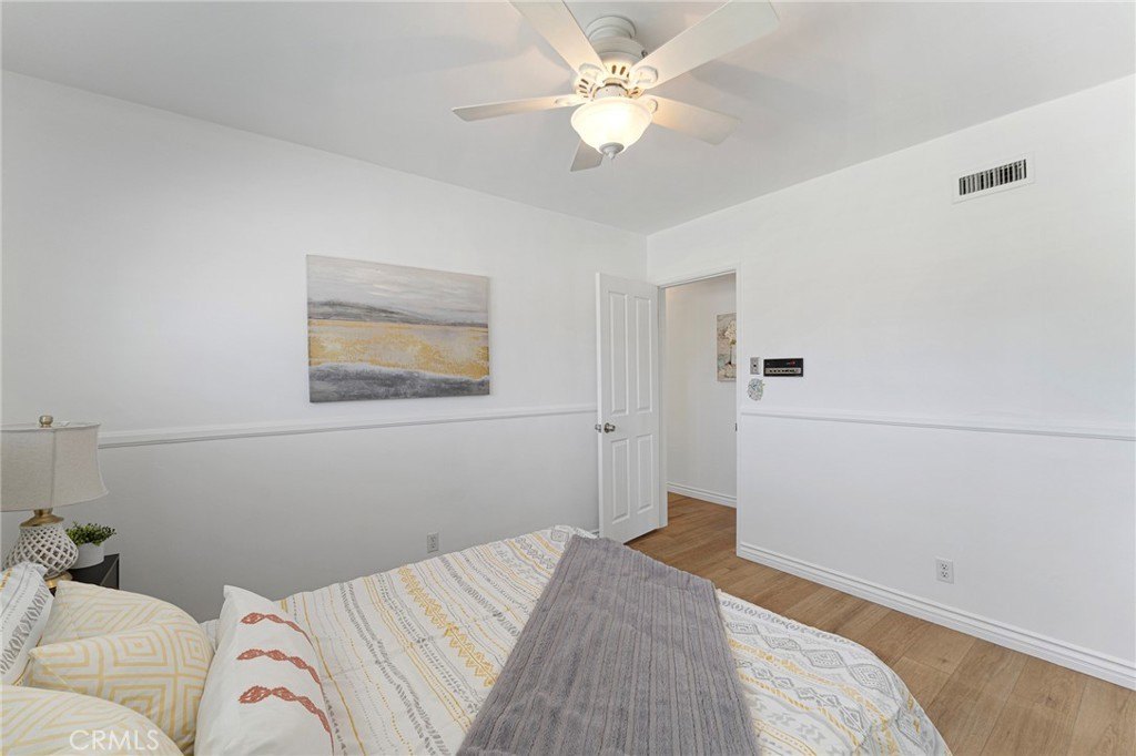 Covina, California, 91722, United States, 4 Bedrooms Bedrooms, ,1 BathroomBathrooms,Residential,For Sale,1923336