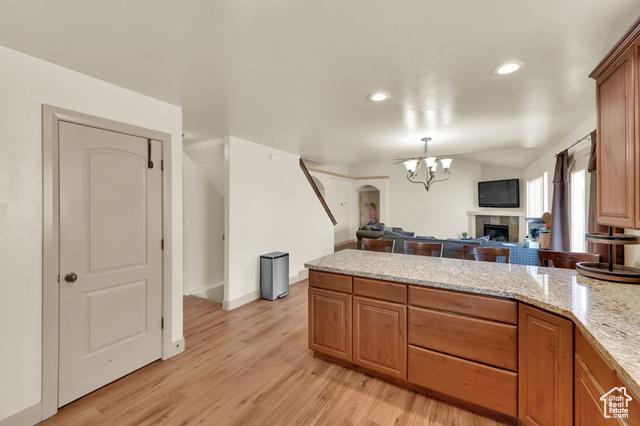 Eagle Mountain, Utah, 84005, United States, 7 Bedrooms Bedrooms, ,4 BathroomsBathrooms,Residential,For Sale,1903027