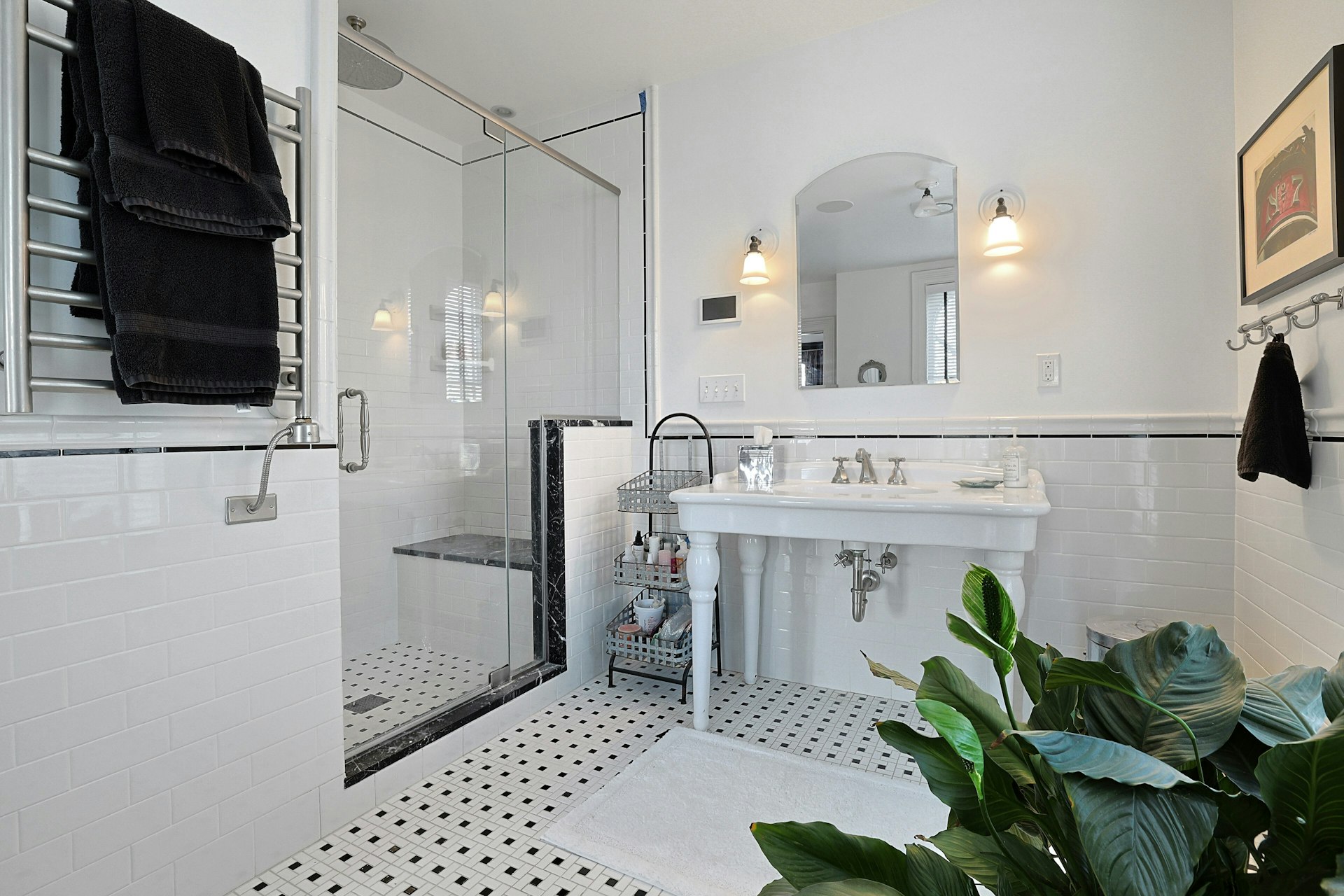  ?Stoneleigh? - 物件實景