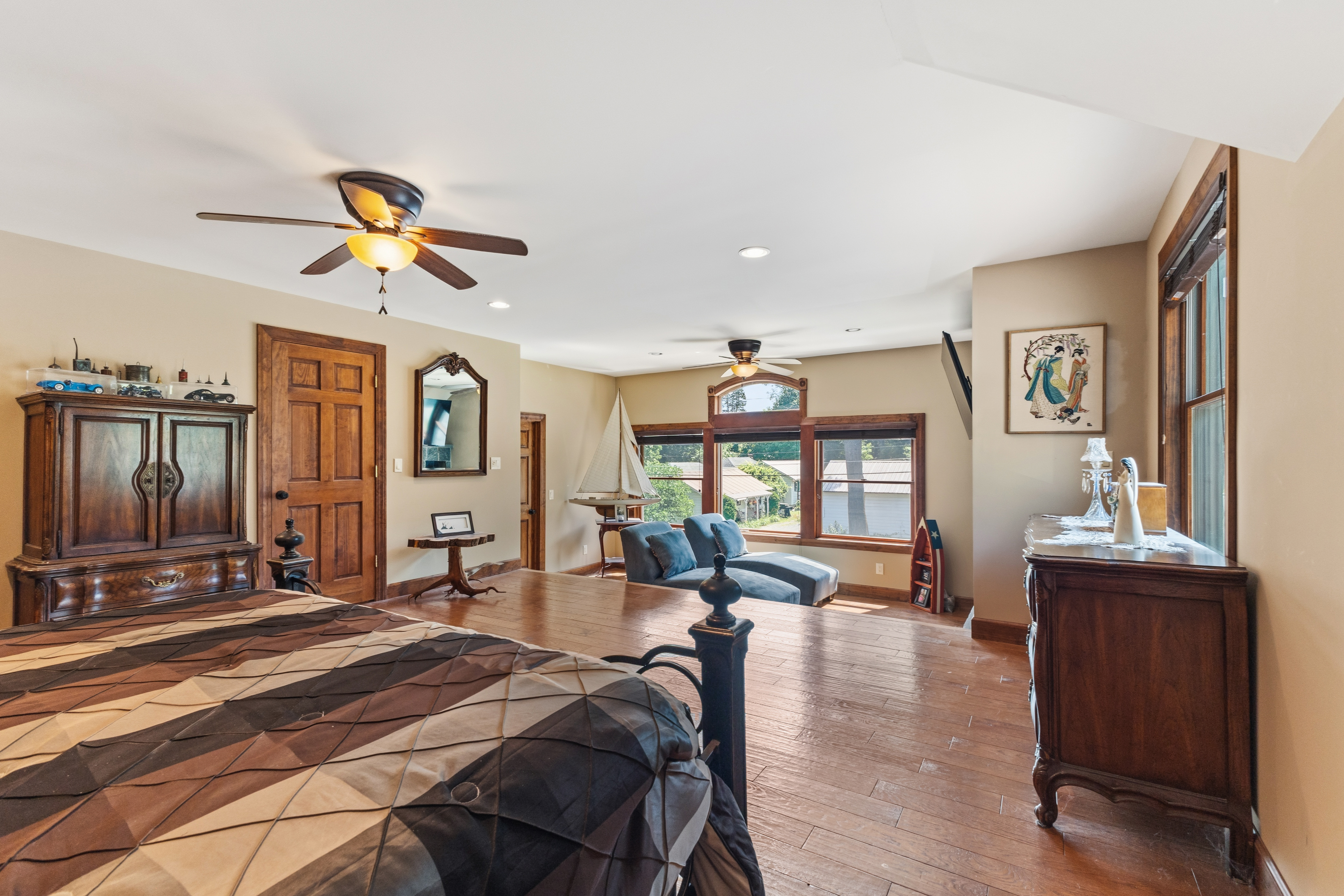  50 West Street, Lake George, NY 12845 - 物件實景