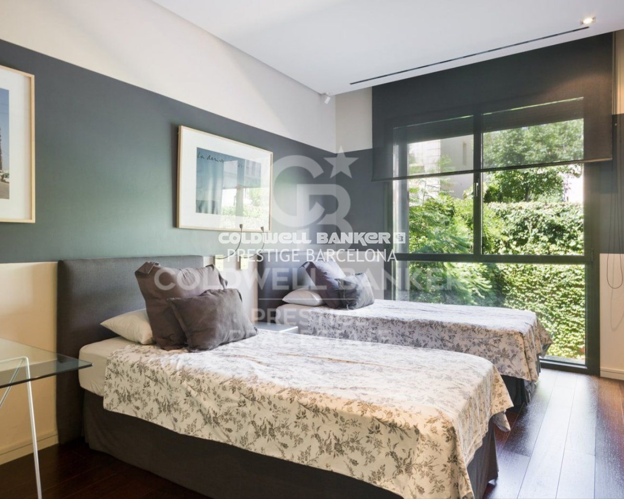 Barcelona, Catalonia, ES, 5 Bedrooms Bedrooms, ,3 BathroomsBathrooms,Residential,For Sale,1613109