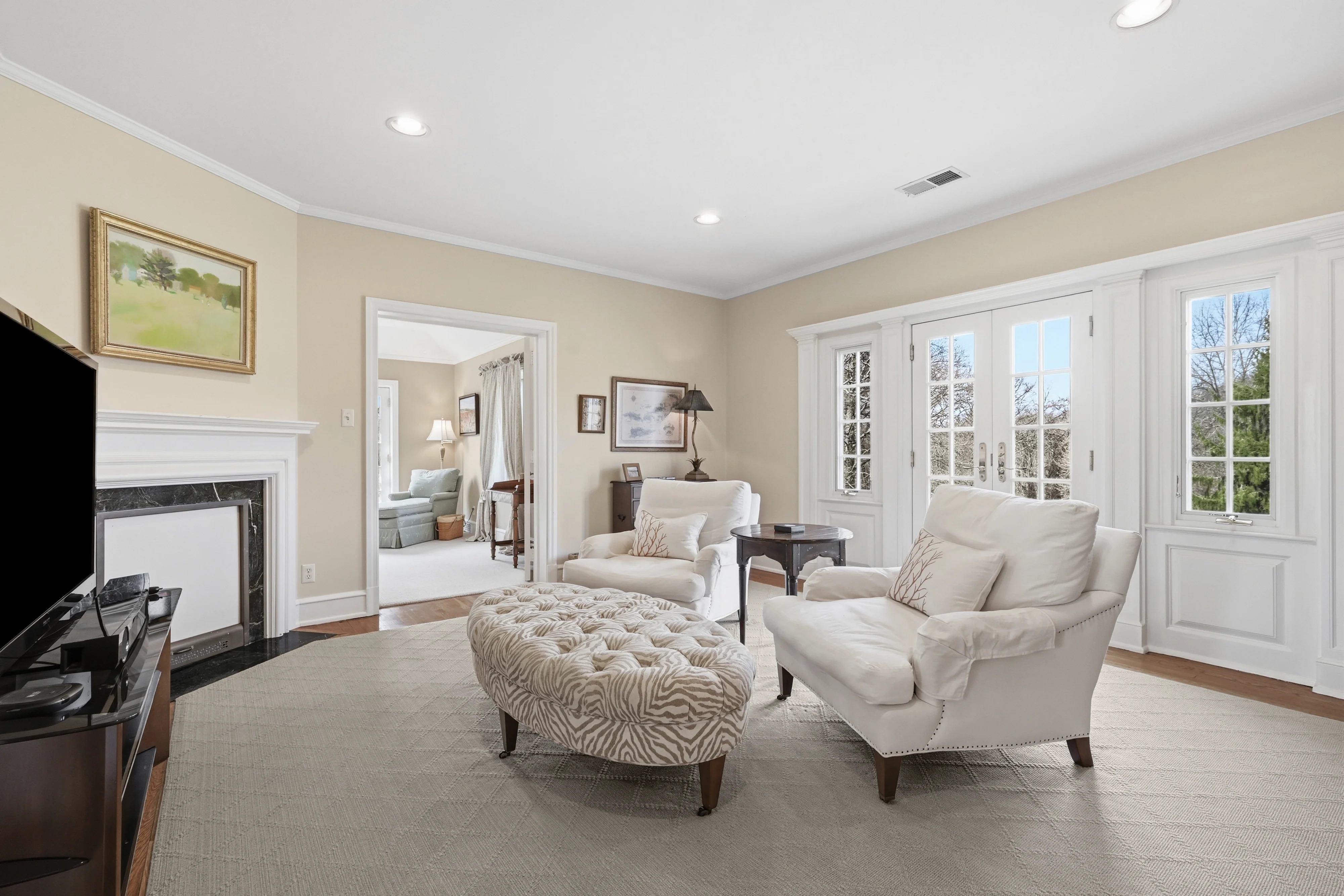  600 Backbone Road, Sewickley, PA 15143 - 物件實景