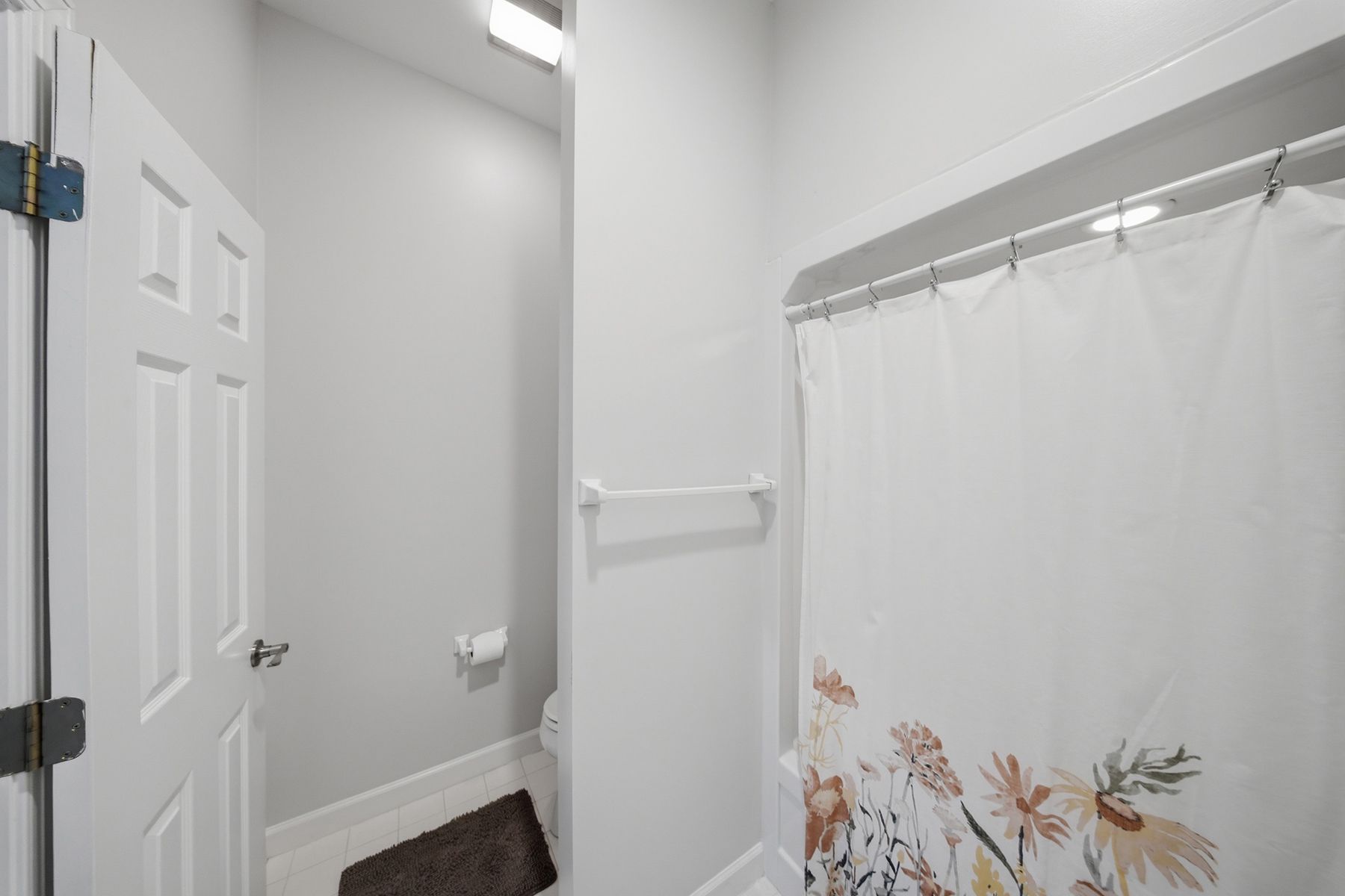  606 Ravenswood Road, Hampstead, NC 28443 - 物件實景