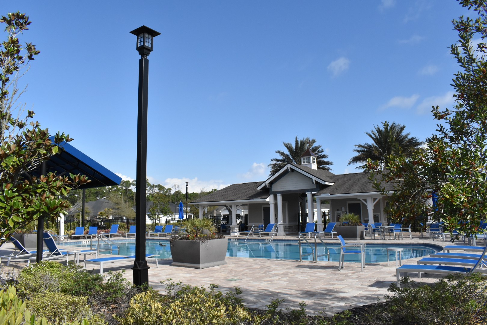 Fernandina Beach, Florida, 32034, United States, 3 Bedrooms Bedrooms, ,2 BathroomsBathrooms,Residential,For Sale,2024092