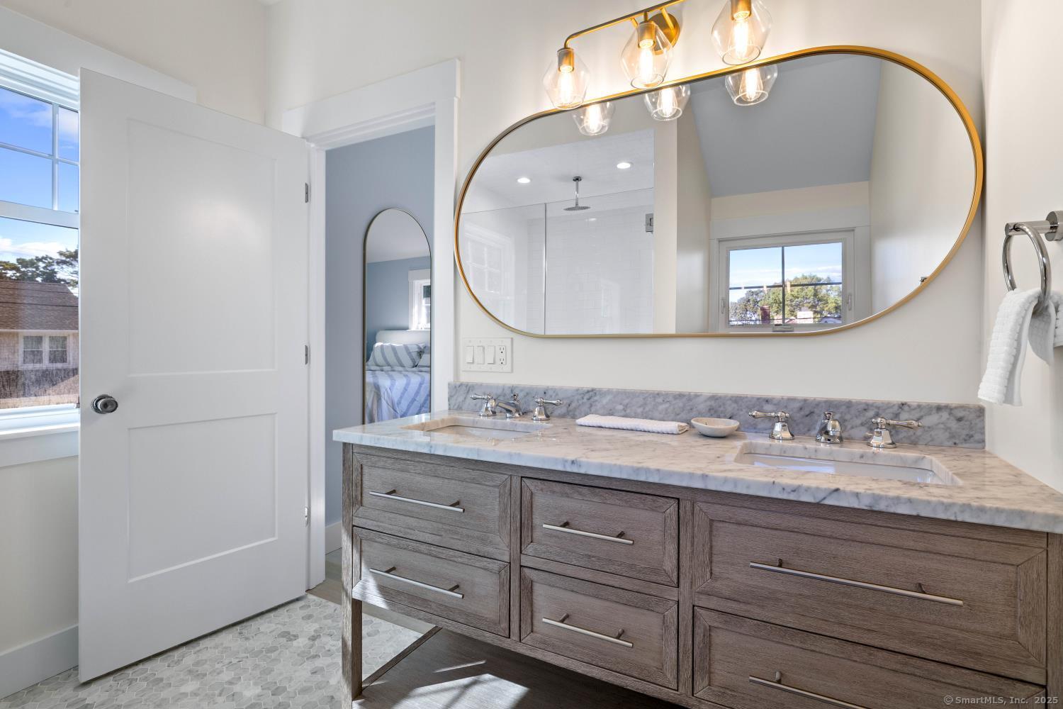 Old Saybrook, Connecticut, 06475, United States, 4 Bedrooms Bedrooms, ,4 BathroomsBathrooms,Residential,For Sale,1938847