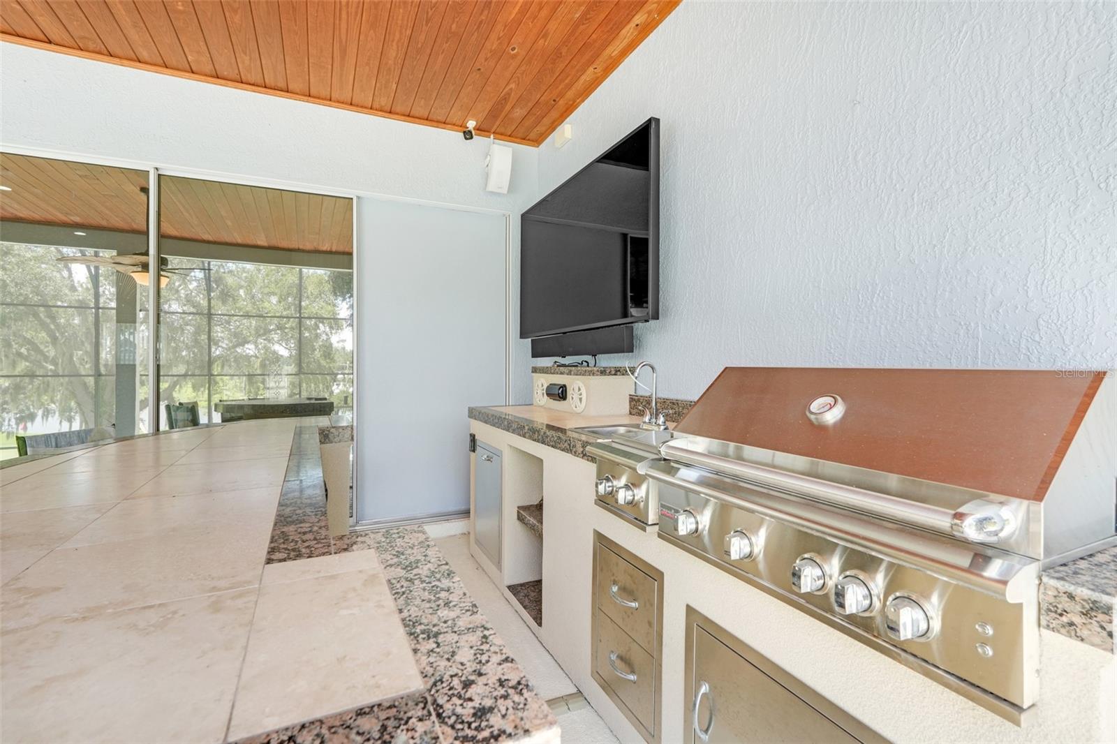 CLERMONT, Florida, 34711, United States, 3 Bedrooms Bedrooms, ,2 BathroomsBathrooms,Residential,For Sale,1938857