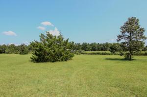 Highway C 4a , Baker, FL 32531