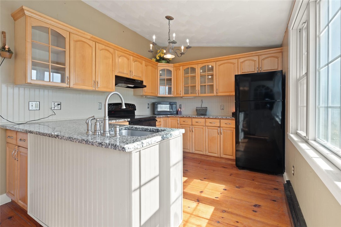Scituate, Rhode Island, 02857, United States, 3 Bedrooms Bedrooms, ,2 BathroomsBathrooms,Residential,For Sale,1920020