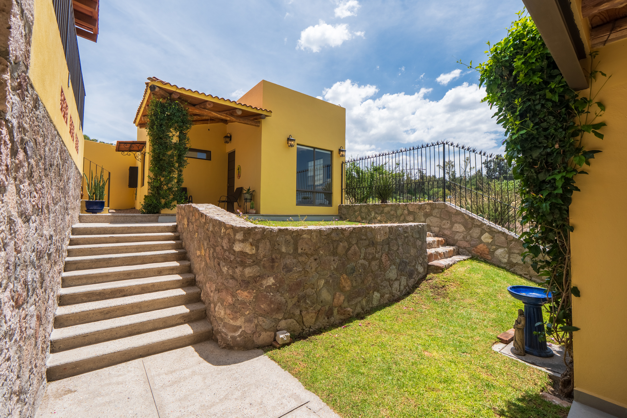  CASA RONDA DOS - 物件實景