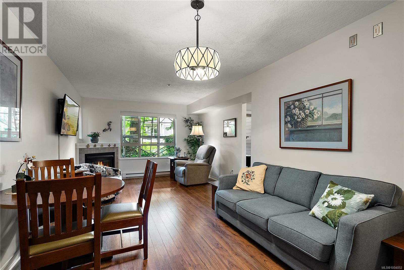 VIEW ROYAL, British Columbia, V9A 7M7, CA, 2 Bedrooms Bedrooms, ,2 BathroomsBathrooms,Residential,For Sale,1874084