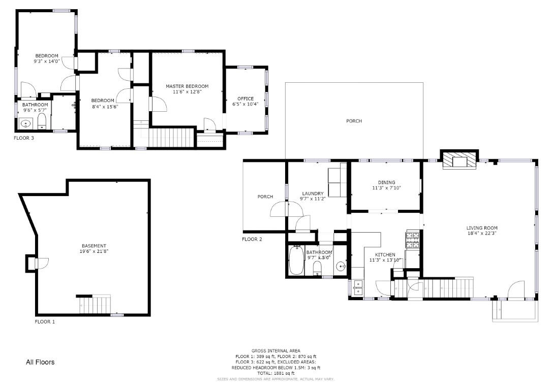 Holland, Michigan, 49423, United States, 3 Bedrooms Bedrooms, ,2 BathroomsBathrooms,Residential,For Sale,1827568