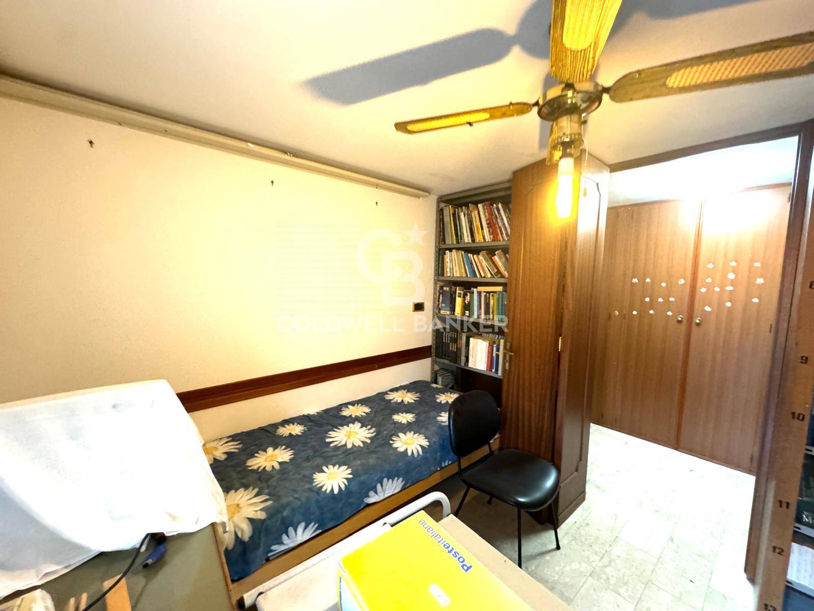 Via Salita d'ancora, Amalfi, Salerno, 84011, IT, 2 Bedrooms Bedrooms, ,1 BathroomBathrooms,Residential,For Sale,Via Salita d'ancora,1673101