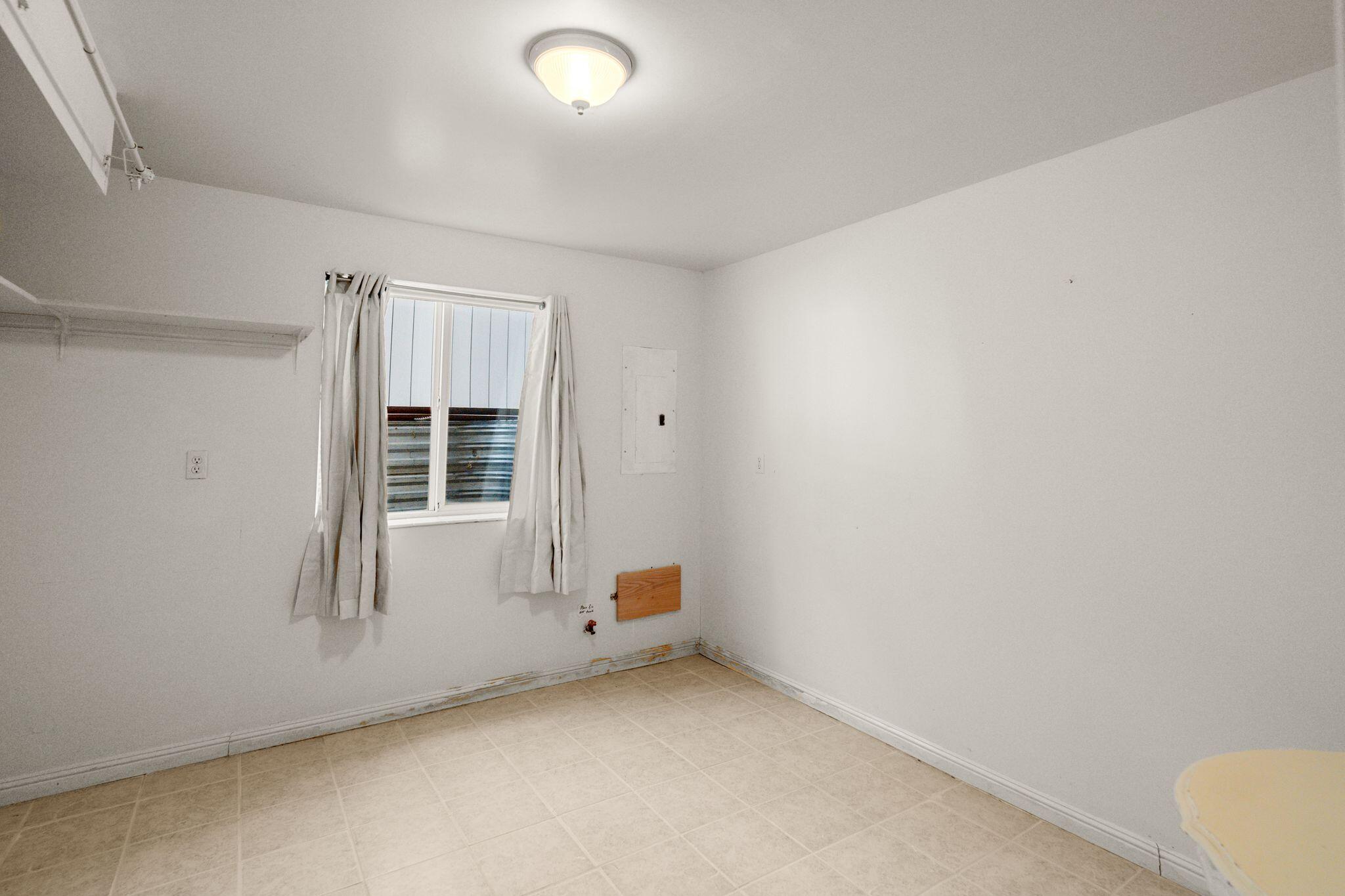 Pine Valley, Utah, 84781, United States, 3 Bedrooms Bedrooms, ,Residential,For Sale,1993206