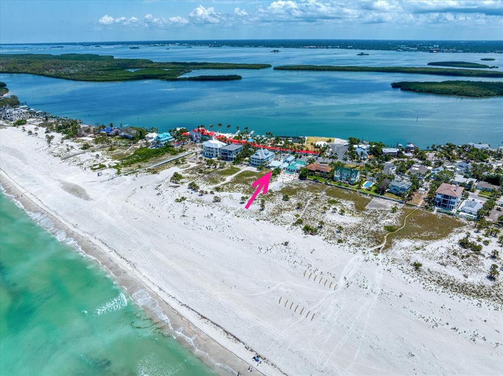 Clearwater Beach, Florida, 33767, United States, 6 Bedrooms Bedrooms, ,6 BathroomsBathrooms,Residential,For Sale,1804334