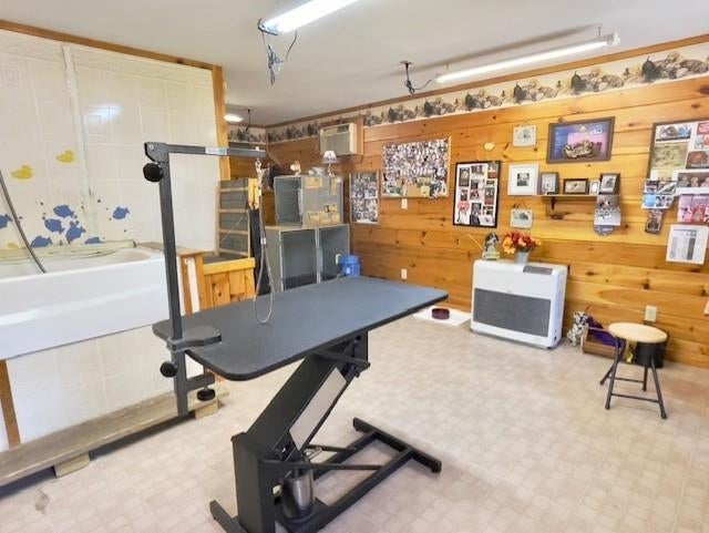 Rochester, New Hampshire, 03868, United States, 3 Bedrooms Bedrooms, ,2 BathroomsBathrooms,Residential,For Sale,1898297