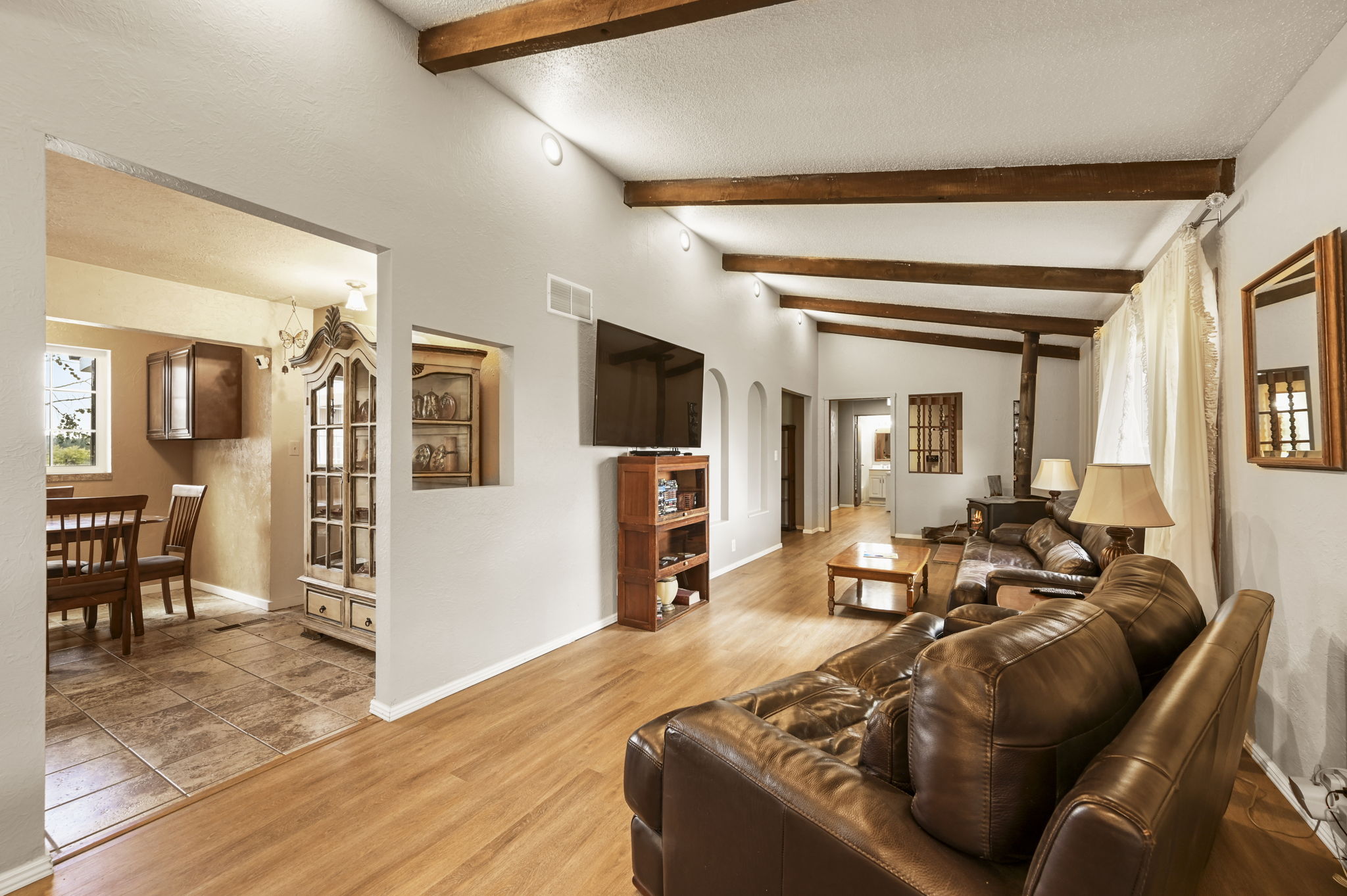 1000 S. Fourth St, Cripple Creek, Colorado, 80813, United States, 8 Bedrooms Bedrooms, ,3 BathroomsBathrooms,Residential,For Sale,1000 S. Fourth St,1612854