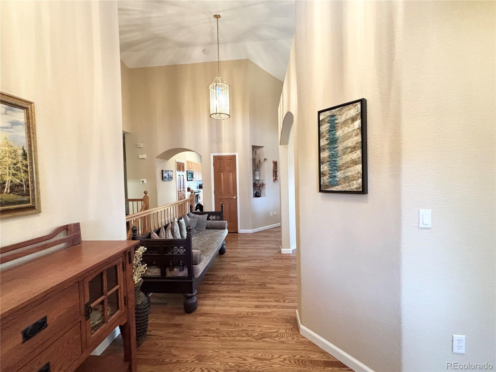 Arvada, Colorado, 80004, United States, 4 Bedrooms Bedrooms, ,2 BathroomsBathrooms,Residential,For Sale,1984422