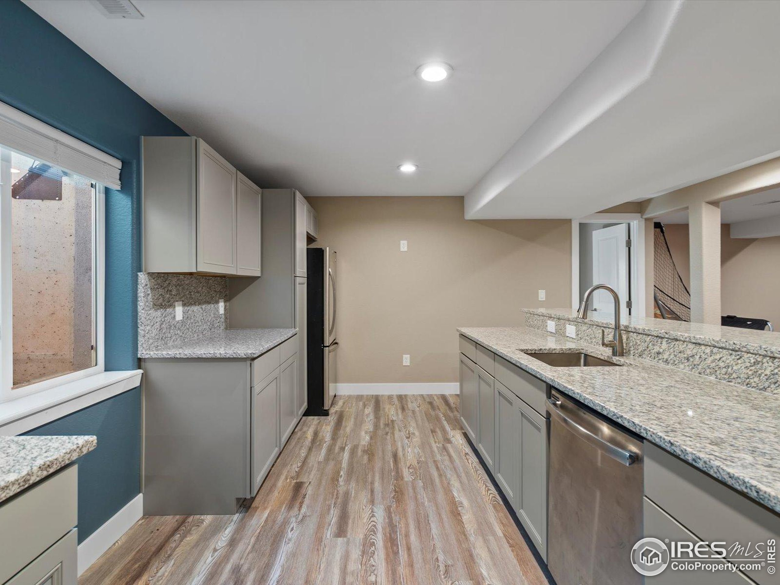 Arvada, Colorado, 80007, United States, 4 Bedrooms Bedrooms, ,3 BathroomsBathrooms,Residential,For Sale,1917292