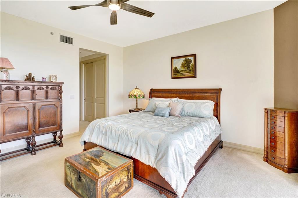 Fort Myers, Florida, 33907, United States, 2 Bedrooms Bedrooms, ,3 BathroomsBathrooms,Residential,For Sale,1994873