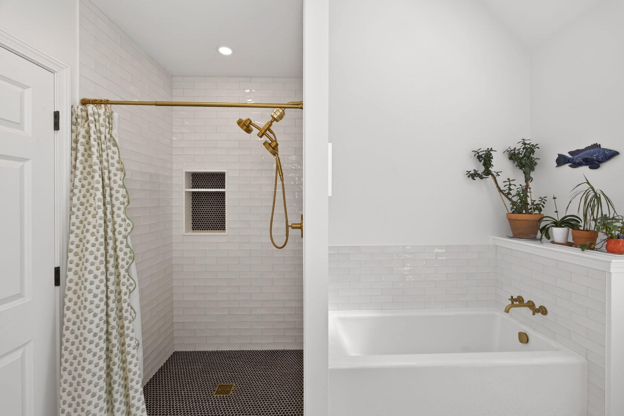  102 Waterford Drive - 物件實景