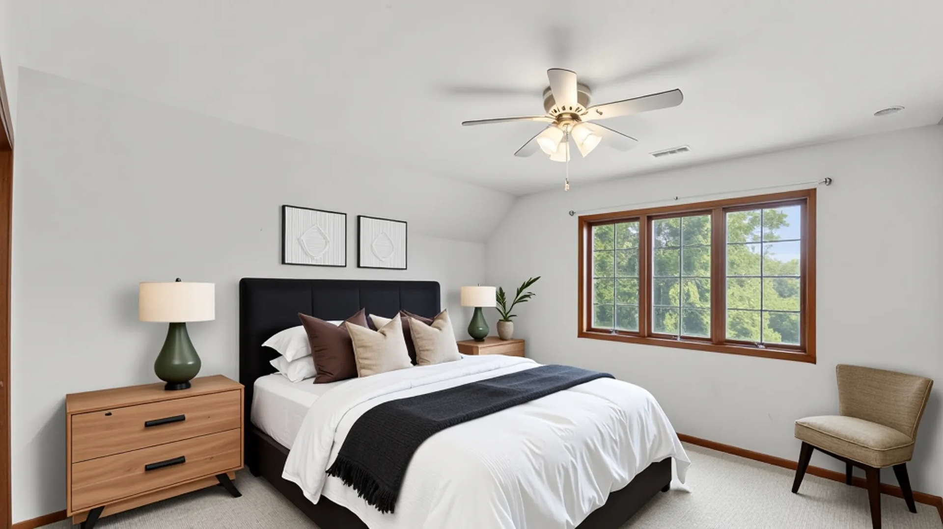 Oak Brook, Illinois, 60523, United States, 5 Bedrooms Bedrooms, ,5 BathroomsBathrooms,Residential,For Sale,1847174