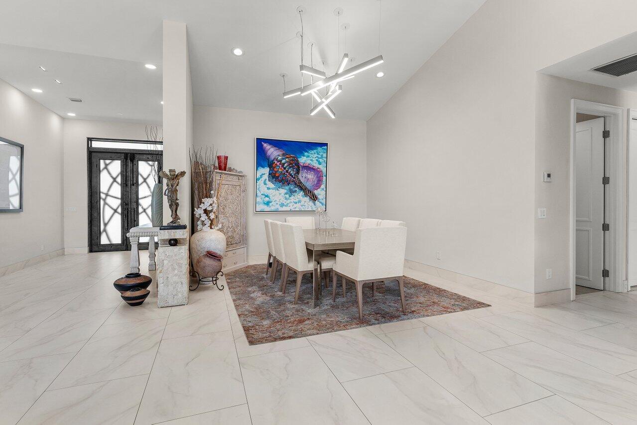 Boca Raton, Florida, 33428, United States, 3 Bedrooms Bedrooms, ,5 BathroomsBathrooms,Residential,For Sale,1927426