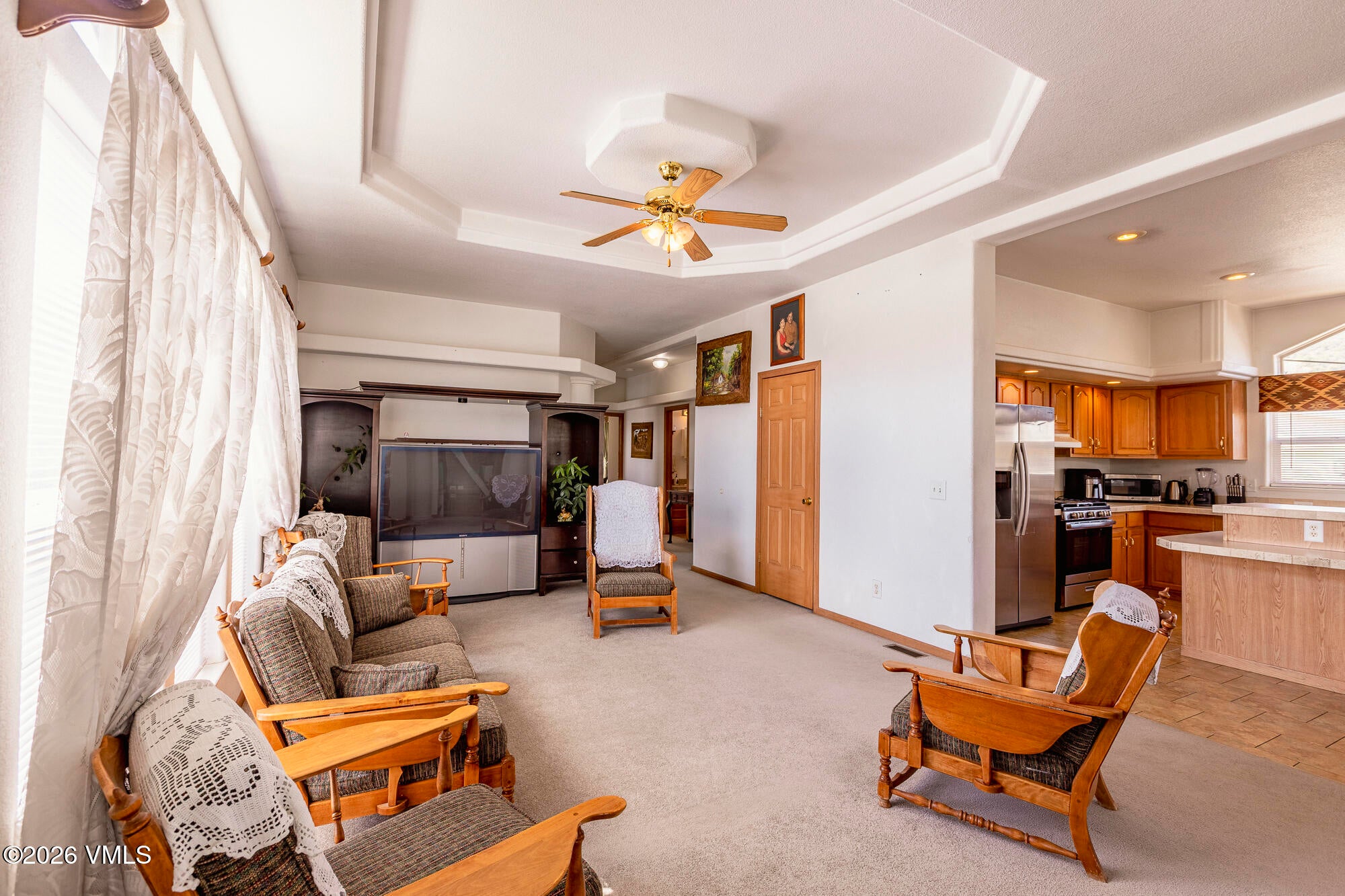 Gypsum, Colorado, 81637, United States, 3 Bedrooms Bedrooms, ,2 BathroomsBathrooms,Residential,For Sale,2048005