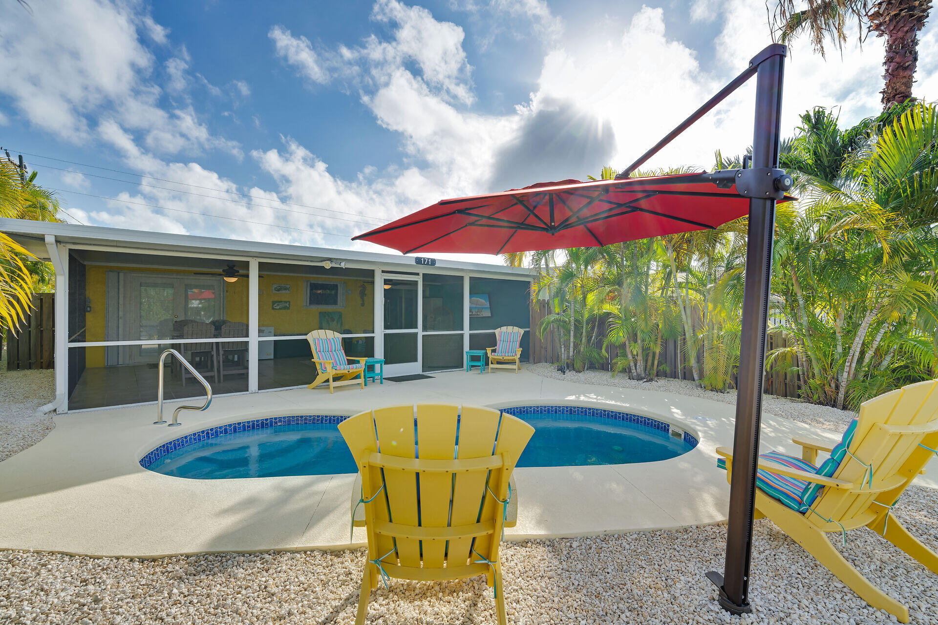 KEY COLONY, Florida, 33051, United States, 2 Bedrooms Bedrooms, ,2 BathroomsBathrooms,Residential,For Sale,2002206