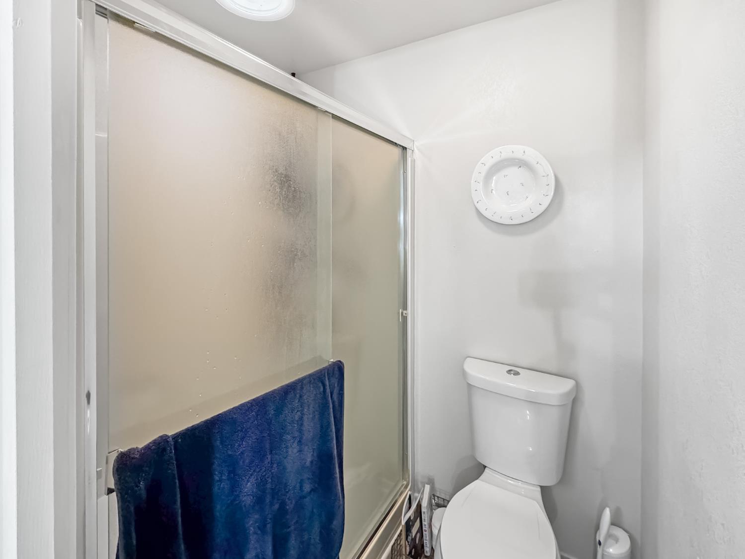 Grass Valley, California, 95945, United States, 3 Bedrooms Bedrooms, ,2 BathroomsBathrooms,Residential,For Sale,1944536