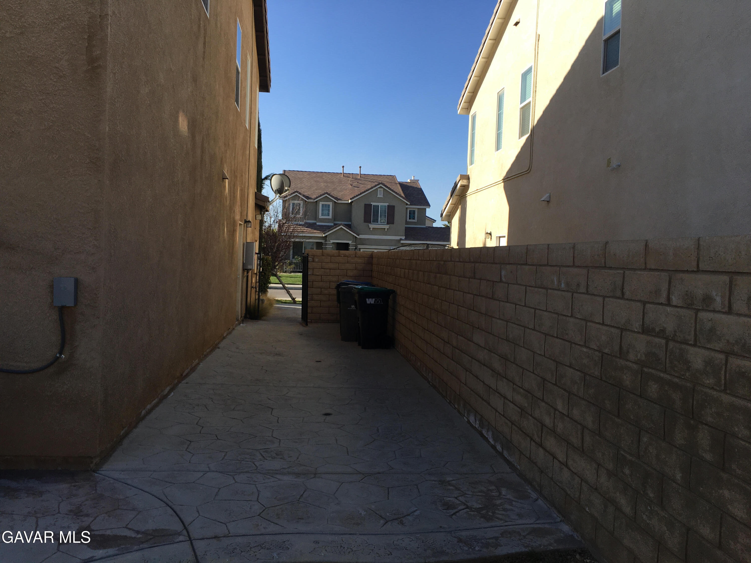 Lancaster, California, 93536, United States, 4 Bedrooms Bedrooms, ,3 BathroomsBathrooms,Residential,For Sale,2025123