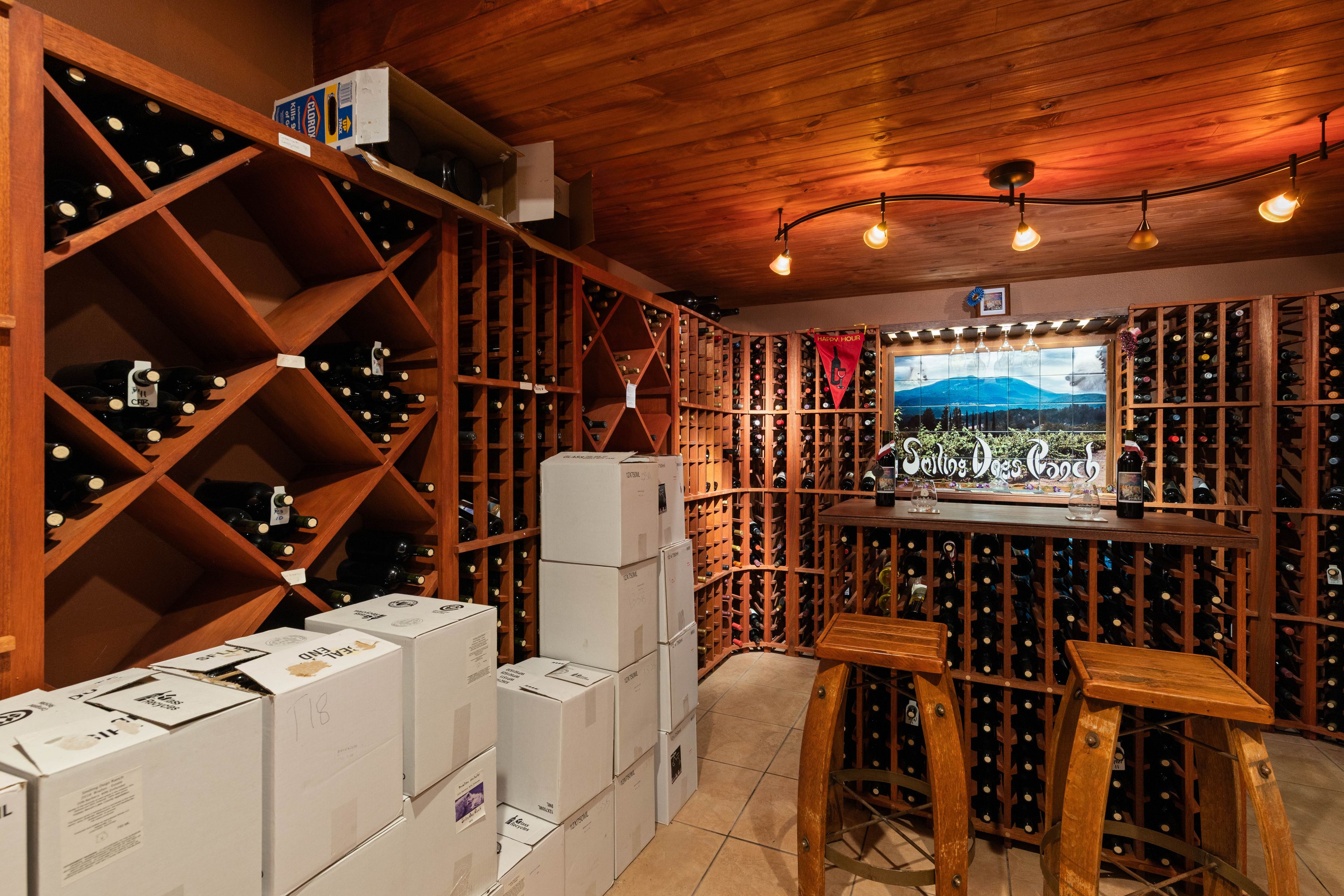  6675 Kelsey Creek Drive - 物件實景