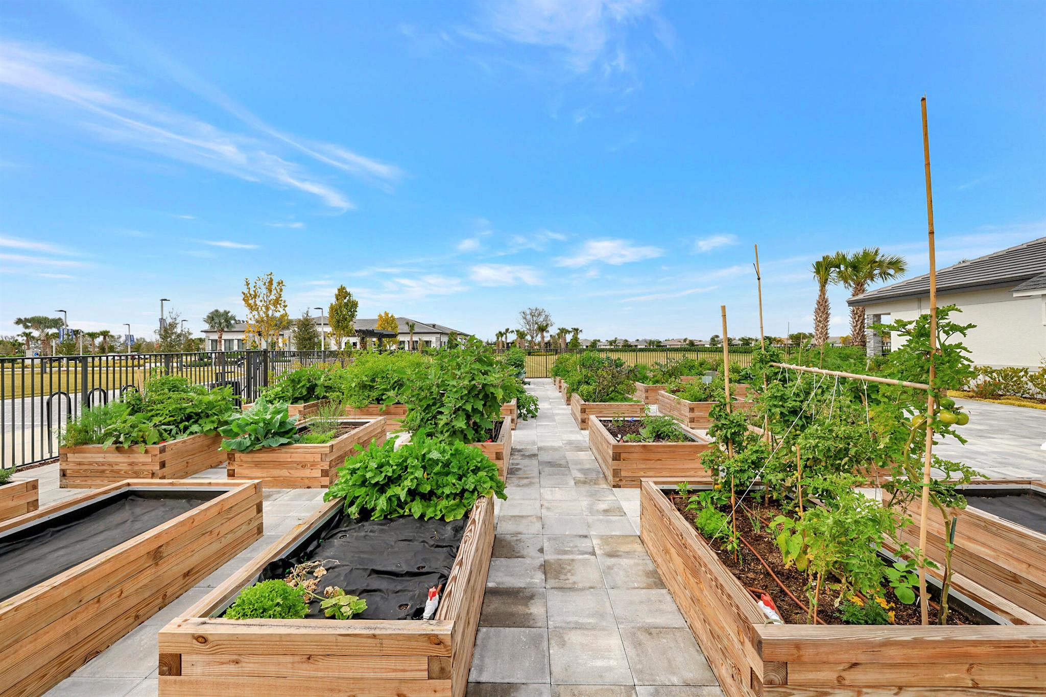 Port St Lucie, Florida, 34987, United States, 2 Bedrooms Bedrooms, ,2 BathroomsBathrooms,Residential,For Sale,1979461